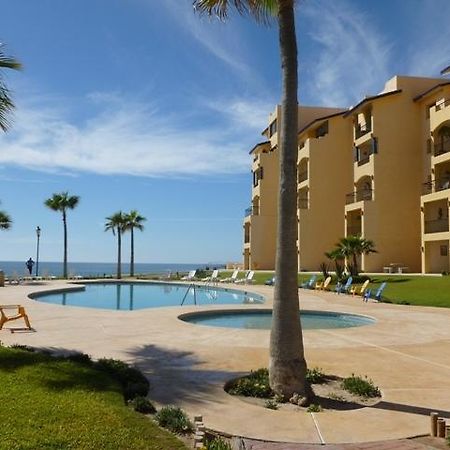 Princesa E - 306 By Fmi Rentals Rocky Point Exterior photo