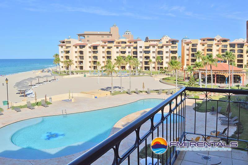 Princesa E - 306 By Fmi Rentals Rocky Point Exterior photo