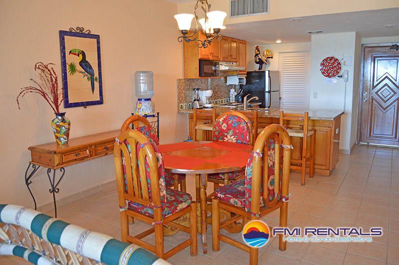 Princesa E - 306 By Fmi Rentals Rocky Point Exterior photo