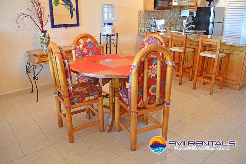 Princesa E - 306 By Fmi Rentals Rocky Point Exterior photo