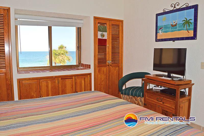 Princesa E - 306 By Fmi Rentals Rocky Point Exterior photo