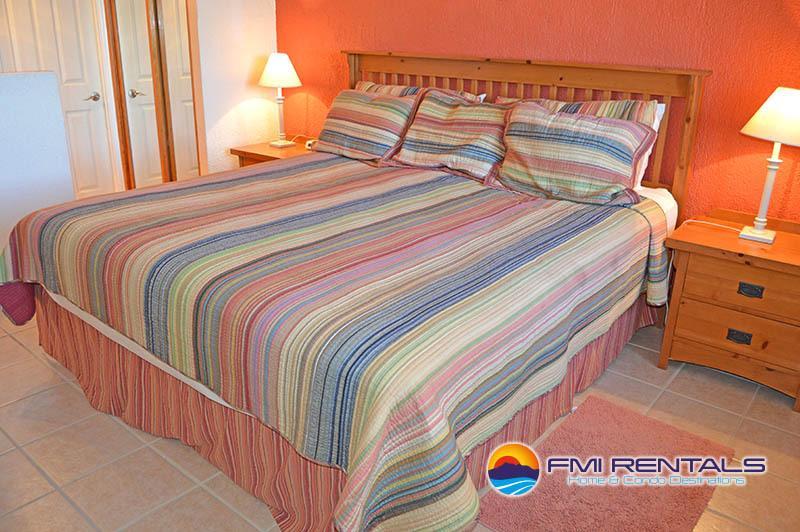 Princesa E - 306 By Fmi Rentals Rocky Point Exterior photo