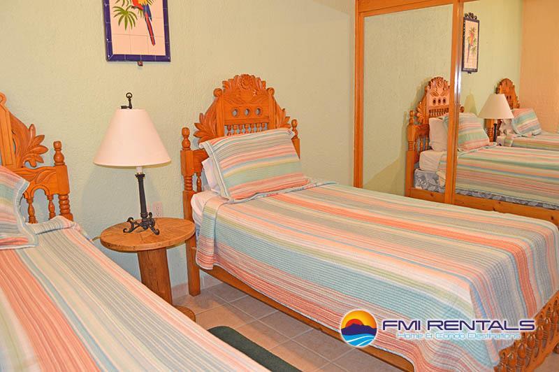 Princesa E - 306 By Fmi Rentals Rocky Point Exterior photo
