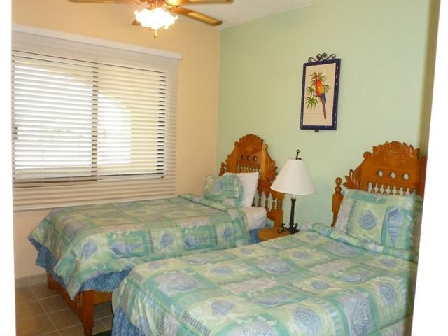 Princesa E - 306 By Fmi Rentals Rocky Point Room photo