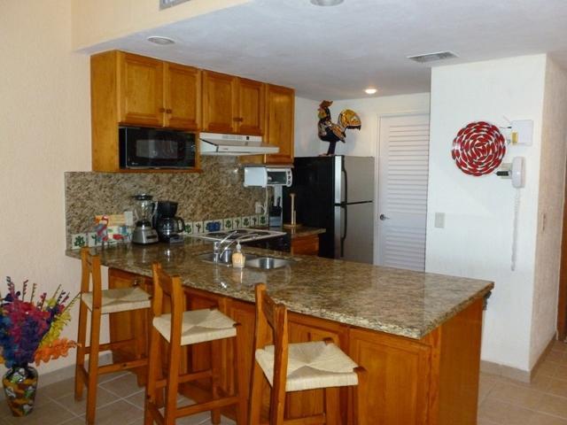 Princesa E - 306 By Fmi Rentals Rocky Point Room photo