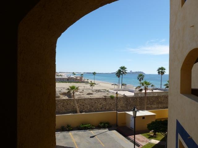 Princesa E - 306 By Fmi Rentals Rocky Point Room photo