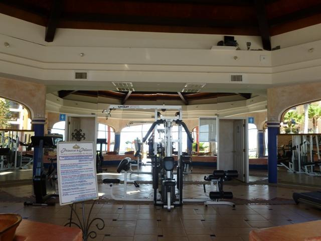 Princesa E - 306 By Fmi Rentals Rocky Point Exterior photo