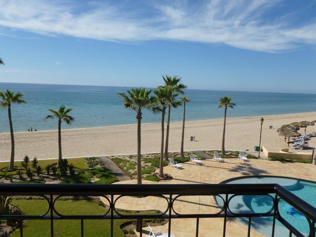 Princesa E - 306 By Fmi Rentals Rocky Point Room photo